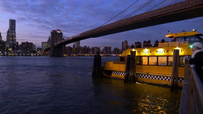 USA_2011-12-02 16-54-14